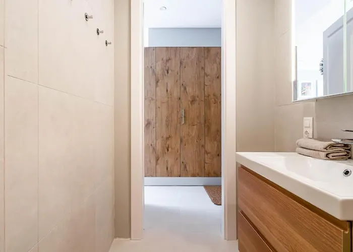 Domillion 2bdr New Scandinavian Old Town N2a5 فيلنيوس