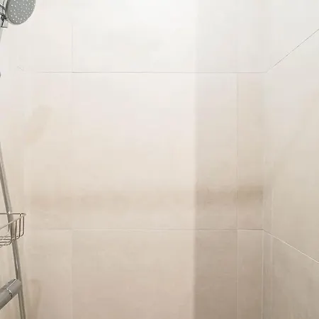 Domillion 2bdr New Scandinavian Old Town N2a5